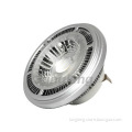 COB LED AR111 G53 led camping lights